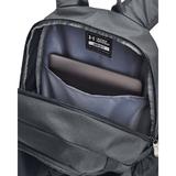 rucsac-unisex-under-armour-huste-lite-1364180-012-marime-universala-gri-5.jpg