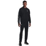 pantaloni-barbati-under-armour-brawler-1366213-001-m-negru-3.jpg