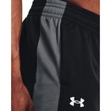 pantaloni-barbati-under-armour-brawler-1366213-001-m-negru-4.jpg