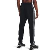 pantaloni-barbati-under-armour-brawler-1366213-001-l-negru-2.jpg