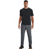 tricou-barbati-under-armour-sportstyle-left-chest-1326799-001-s-negru-3.jpg