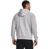 hanorac-barbati-under-armour-rival-fleece-fz-1357111-011-s-gri-2.jpg