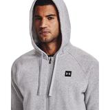 hanorac-barbati-under-armour-rival-fleece-fz-1357111-011-s-gri-3.jpg