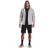 hanorac-barbati-under-armour-rival-fleece-fz-1357111-011-s-gri-4.jpg