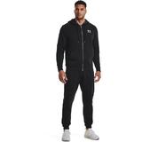 pantaloni-barbati-under-armour-essential-fleece-1373882-001-xl-negru-2.jpg