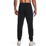 pantaloni-barbati-under-armour-essential-fleece-1373882-001-xxl-negru-2.jpg