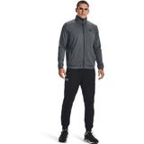 jacheta-barbati-under-armour-sportstyle-tricot-1329293-012-s-gri-2.jpg