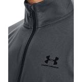 jacheta-barbati-under-armour-sportstyle-tricot-1329293-012-s-gri-4.jpg