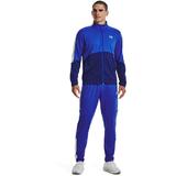 pantaloni-barbati-under-armour-tricot-fashion-1373792-486-s-albastru-2.jpg