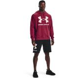 hanorac-barbati-under-armour-rival-fleece-big-logo-1357093-664-s-rosu-2.jpg