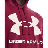 hanorac-barbati-under-armour-rival-fleece-big-logo-1357093-664-s-rosu-4.jpg