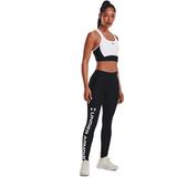 colanti-femei-under-armour-branded-1376327-001-xs-negru-3.jpg