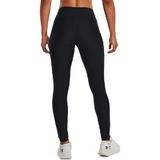 colanti-femei-under-armour-branded-1376327-001-m-negru-3.jpg