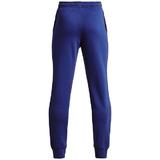 pantaloni-copii-under-armour-ua-rival-terry-1370209-456-147-158-cm-albastru-2.jpg