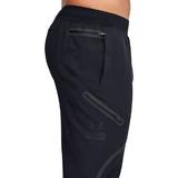 pantaloni-barbati-under-armour-unstoppable-cargo-1352026-001-l-negru-3.jpg