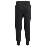 pantaloni-copii-under-armour-rival-fleece-1373133-001-128-137-cm-negru-2.jpg