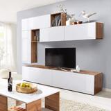 set-mobilier-living-palalb-lucios-stejar-wotan-miralda-250x30-40x207-5-cm-2.jpg