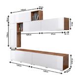 set-mobilier-living-palalb-lucios-stejar-wotan-miralda-250x30-40x207-5-cm-3.jpg