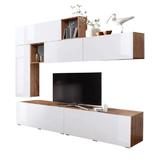 set-mobilier-living-palalb-lucios-stejar-wotan-miralda-250x30-40x207-5-cm-5.jpg