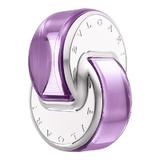 Apa de toaleta pentru femei Omnia Amethyste, Bvlgari, 40 ml