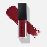 ruj-lichid-mat-role-model-always-on-liquid-lipstick-smashbox-4ml-2.jpg