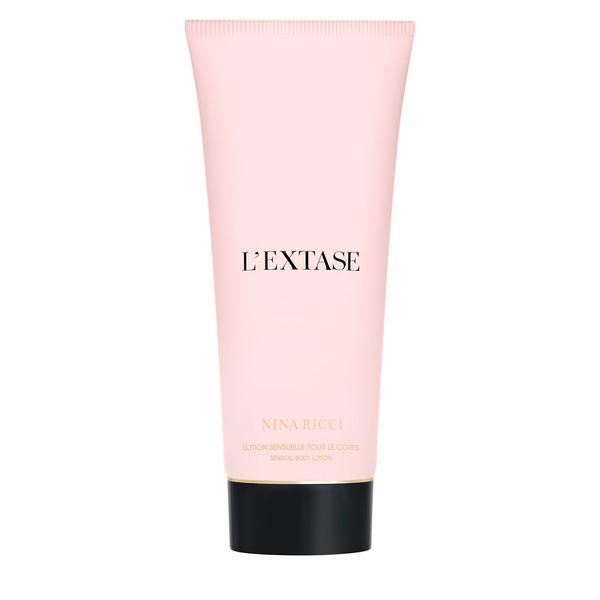 Gel de dus, L`Extase, Nina Ricci, 200 ml