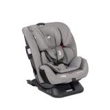 Scaun auto Joie Every stage FX Gray Flannel, 0-36 kg