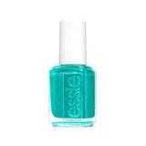 Lac de unghii Nail Lacquer No.266 Naughty Nautical, Essie, 5ml