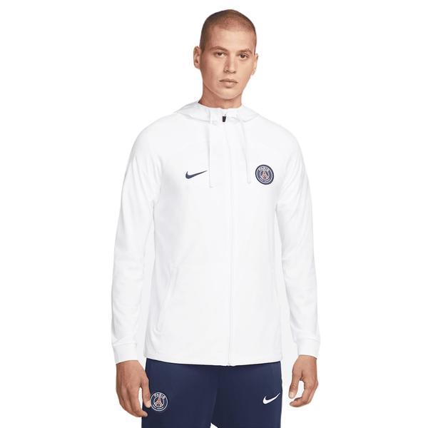 Trening barbati Nike Paris Saint-Germain Strike DJ8483-101, XL, Alb