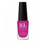 Oja de unghii Bel London No 022 New 10Ml