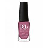 Oja de unghii Bel London No 070 New 10Ml