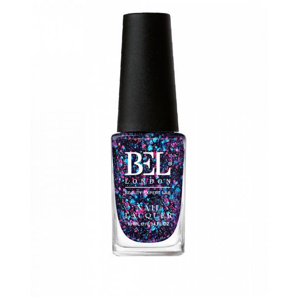 Oja de unghii Bel London No 079 New 10Ml