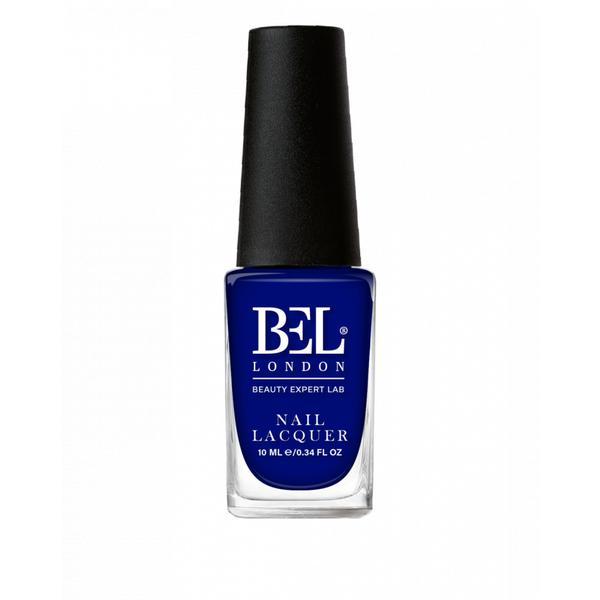 Oja de unghii Bel London No 052 New 10Ml