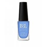 Oja de unghii Bel London No 048 New 10Ml