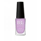 Oja de unghii Bel London No 044 New 10Ml