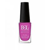 Oja de unghii Bel London No 042 New 10Ml