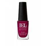 Oja de unghii Bel London No 035 New 10Ml