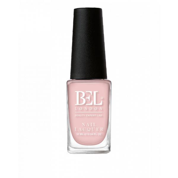 Oja de unghii Bel London No 015 New 10Ml