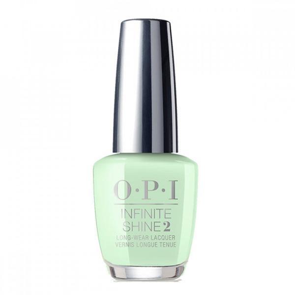 Lac de unghii Infinite Shine That's Hula-rious! Opi 15 ml