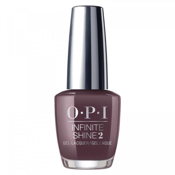 Lac de unghii Opi Infinite Shine You Don`t Know Jacques!, 15ml