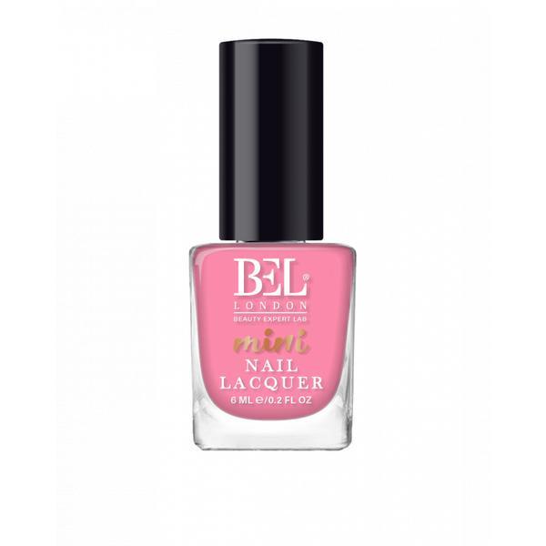 Oja de unghii Bel London Mini No 217 6Ml