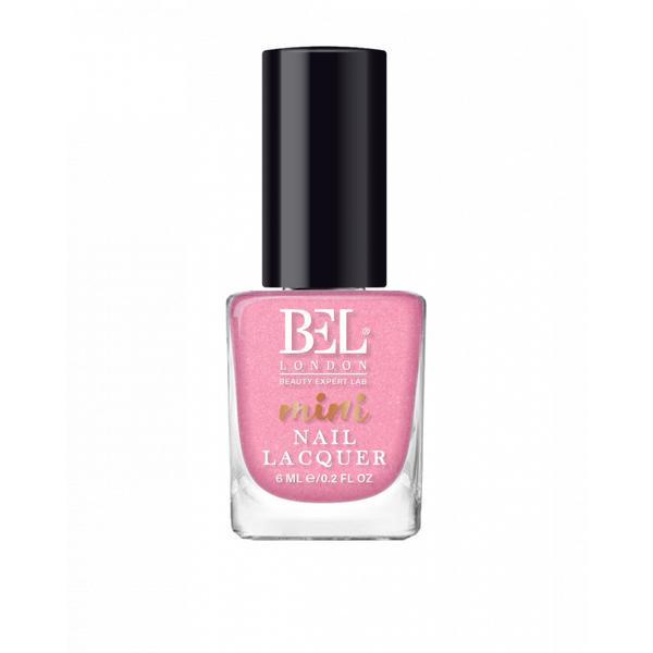 Oja de unghii Bel London Mini No 216 6Ml