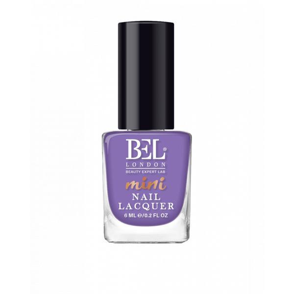 Oja de unghii Bel London Mini No 241 6Ml