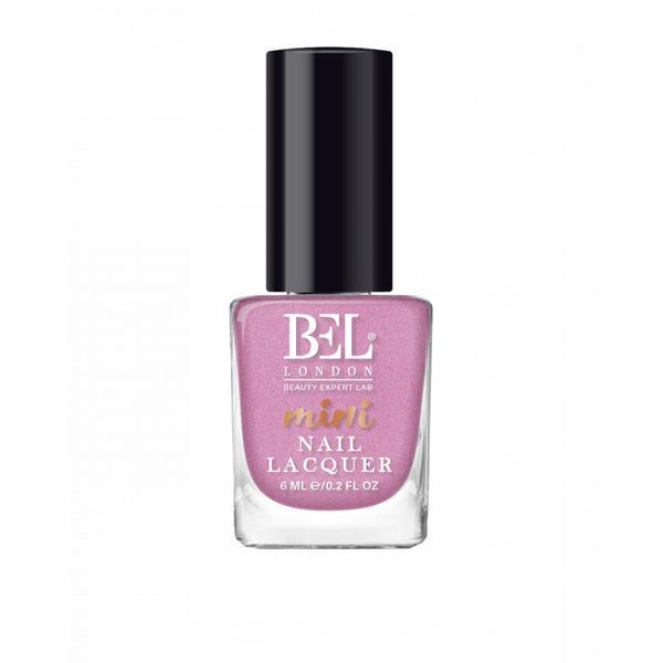 Oja de unghii Bel London Mini No 219 6Ml