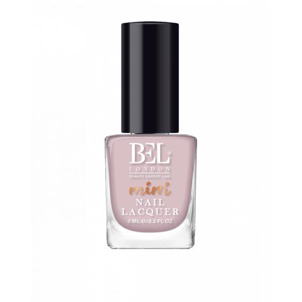 Oja de unghii Bel London Mini No 209 6Ml