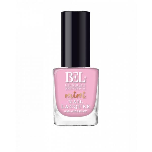 Oja de unghii Bel London Mini No 213 6Ml