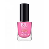 Oja de unghii Bel London Mini No 214 6Ml