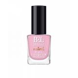 Oja de unghii Bel London Mini No 205 6Ml