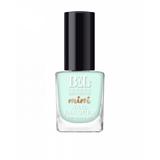 Oja de unghii Bel London Mini No 239 6Ml