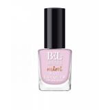 Oja de unghii Bel London Mini No 238 6Ml